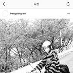 [BAP] <b>빵</b> 왜 이렇게 말랐어ㅠㅠ