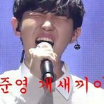 [프듀2] 사실 <b>분량</b>없어도 살애들은 산다고 생각했는데