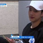 [프듀2] 프듀 <b>지난주</b> 방송에서 좀 놀랐던거