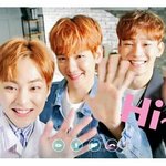 [EXO] 야니네이거봤냨ㅋㅋㅋ