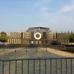 [EXO] 낼 음악<b>뱅크</b> 무대
