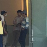 [EXO] <b>하늘색</b> 단가라 산다 ㅅㅂ