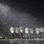 [EXO] ‘EXO PLANET # 3<b>The</b> EXO’rDIUM[dot]...