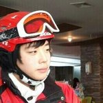 <b>또래</b>보다 삭아보이는 이유는 무조건 화장 때문임?