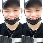 [프듀2] 3차<b>방청</b>이 끝이야?