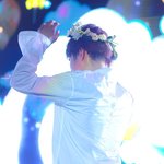 [시우민] 시우민 <b>뒷모습</b> 실화냐!!!