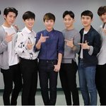 [EXO] 엑소의 맏형은 누구인가 <b>jpg</b>.