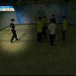 [프듀2] 프듀 내 아싸 중 리얼 아싸인 연습생