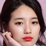 <b>체대</b> 플카 문구추천좀ㅈㅂㅈㅂ