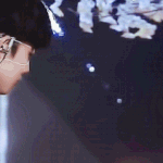 [프로듀스] ㅅㄷ)내일 사생대회 <b>룰루</b>