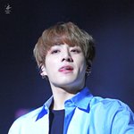 [방탄소년단] 이삐들오늘<b>정국이</b>7200일이야