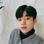 [프듀2] 근데 너네는 프듀에서