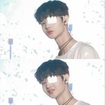 [프로듀스] 봄날 <b>합본</b>영상인데 개쩐다