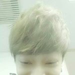 [프듀2] 미나상 이래도 되는거냐능?