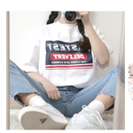 [EXO] 이옷들 ㄱㅊ은지 ㅊㅂ좀 <b>해주</b>셈