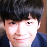 [프로듀스] 상위권 <b>몇</b> 명만 망상글