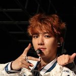 [백현] 닛테레 <버즈<b>리듬</b>> 첸백시 백현