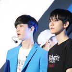 [EXO] 이<b>사진</b> ㄹㅇ충격적인 부분이 한두<b>개</b>가 아님