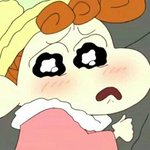 [댓글부탁해] 우리언니 진짜 순한데 왜<b>자래</b>