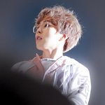 [시우민] ** 연검 정화 **