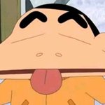 [댓글부탁해] 관계 <b>돈독</b>해지는 법 없냐