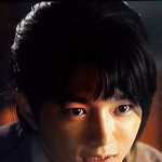 [인피니트] 큽...<b>명수</b>ㅜㅜ