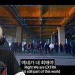 [<b>방탄소년단</b>] 너튬 퓨1디파이 <b>bts</b> 리액션 영상 봄?ㅋㅋㅋ