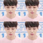 [프듀2] 프듀 다중인격 연습생의 실체