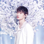 [프듀2] 병약소년미 낭낭한 어느 연습생.jpg