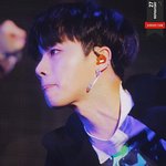 [아이콘] 아이콘 <b>하이</b>컷