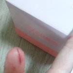 [방탈죄송] 어머니분들 꼭들어와주세요ㅠㅠ