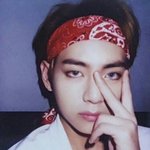 [댓글부탁해] 우리학교 축구부 존 나 ㅠㅠㅠㅠㅠㅠ