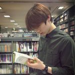 [프듀2] 본인 픽 데뷔후 활동<b>소취</b> 적고가