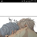 [드루와] <b>레진</b>코믹스 장단점