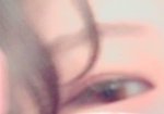 [댓글부탁해] 나 <b>셀카</b> 왜 이렇게 나올까