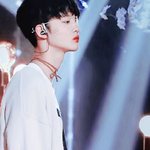 [프로듀스] 다시 봐도 배진영 봄날 직캠은 대유잼임