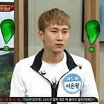 [댓글부탁해] 나랑 게임하자 <b>얼른</b>들오와