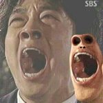 [조언부탁해] <b>옷</b> <b>색깔</b> 조언좀