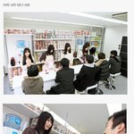 [콜로라도] <b>열도</b>여자아이돌들의 색다른 이벤트.jpg
