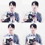 난 뉴이스트 왜 욕 먹는 지 모르겠어