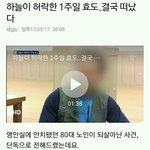 [콜로라도] 하늘이 허락한 1주일간의 <b>효도</b>.jpg
