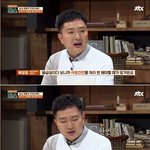 [콜로라도] 의사가 말하는 삶과 <b>죽음</b>의 경계선에서.jpg