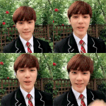 [학윙<b>영</b>큡즈] 진짜 엔터톡에서 ㅈㄴ 까이네