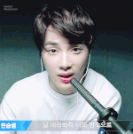 [프로듀스] <b>학년</b>이 쌍컾선 너무예뻐