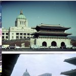 [콜로라도] 역사속 사진 한장 15편.jpg