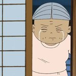 아디다스 반바지 ㅂㄹ???
