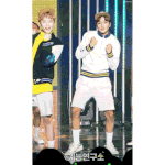 [해찬] <b>졸사</b>찍는데