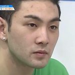 [프듀2] 아줌마도.. 뼈와 살과 <b>심장</b>이 있습니다...
