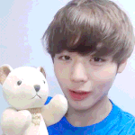엔터 청소 합니다 ####