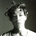 [EXO] 시력<b>검사</b>합니다. 사진 잘 보이시죠?